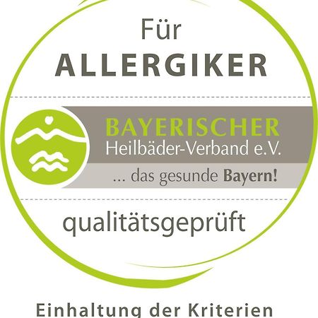 Ferienwohnungen Wittmann, Wohnung 1.Og Bad Staffelstein Luaran gambar